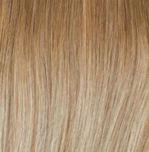 Long Invisible Weft Extensions #A-5T613