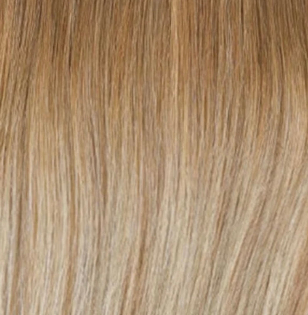 Weft Extensions #A-5T613